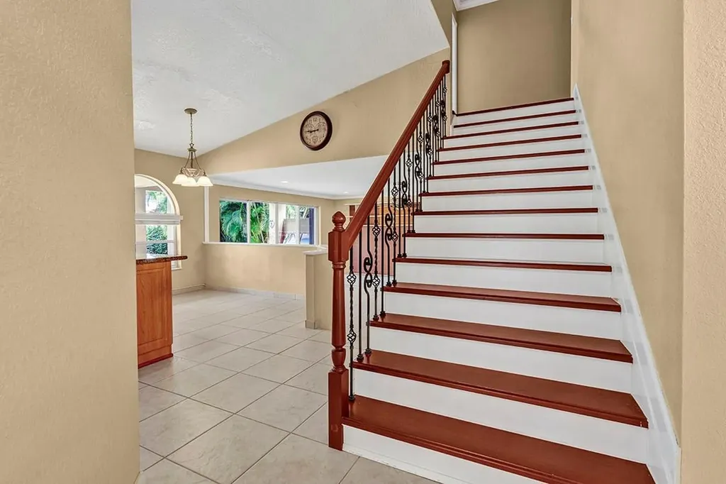 19571 Black Olive Lane Boca Raton FL 33498