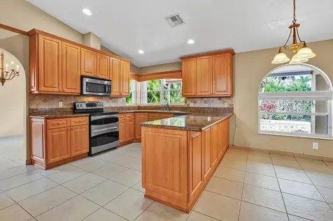 19571 Black Olive Lane Boca Raton FL 33498