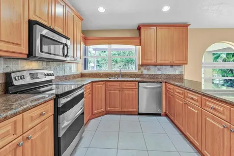 19571 Black Olive Lane Boca Raton FL 33498