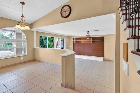 19571 Black Olive Lane Boca Raton FL 33498