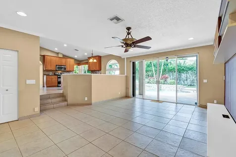 19571 Black Olive Lane Boca Raton FL 33498