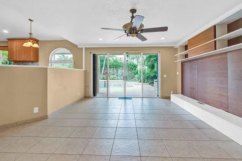 19571 Black Olive Lane Boca Raton FL 33498