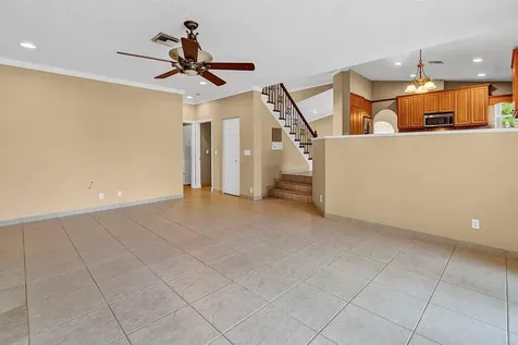 19571 Black Olive Lane Boca Raton FL 33498