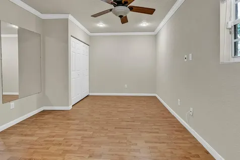 19571 Black Olive Lane Boca Raton FL 33498