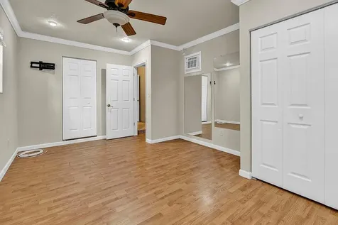 19571 Black Olive Lane Boca Raton FL 33498