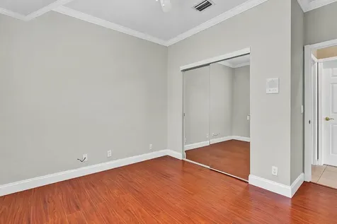 19571 Black Olive Lane Boca Raton FL 33498