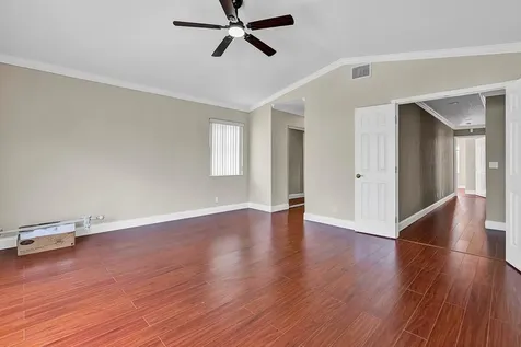 19571 Black Olive Lane Boca Raton FL 33498