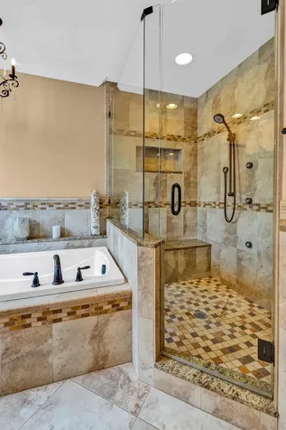 19571 Black Olive Lane Boca Raton FL 33498