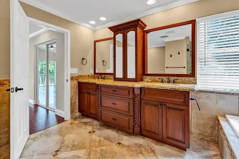 19571 Black Olive Lane Boca Raton FL 33498