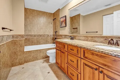 19571 Black Olive Lane Boca Raton FL 33498