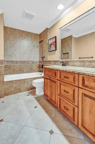 19571 Black Olive Lane Boca Raton FL 33498