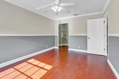 19571 Black Olive Lane Boca Raton FL 33498
