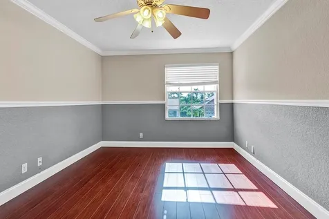 19571 Black Olive Lane Boca Raton FL 33498