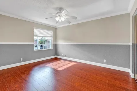 19571 Black Olive Lane Boca Raton FL 33498