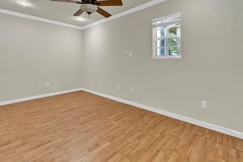 19571 Black Olive Lane Boca Raton FL 33498