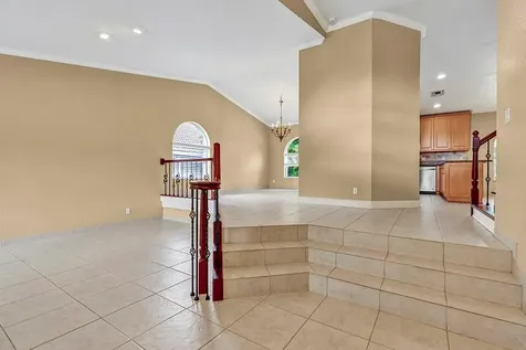 19571 Black Olive Lane Boca Raton FL 33498