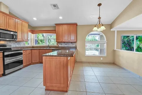 19571 Black Olive Lane Boca Raton FL 33498