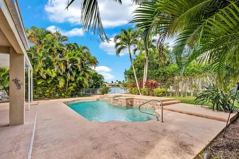 19571 Black Olive Lane Boca Raton FL 33498