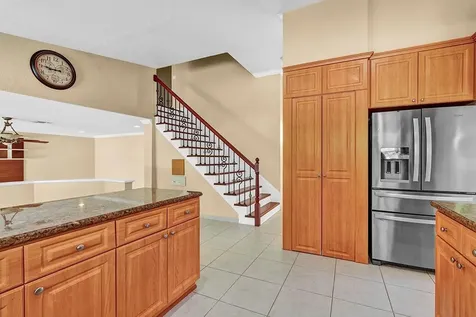 19571 Black Olive Lane Boca Raton FL 33498