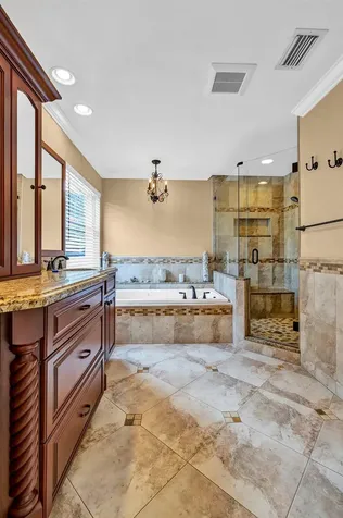 19571 Black Olive Lane Boca Raton FL 33498