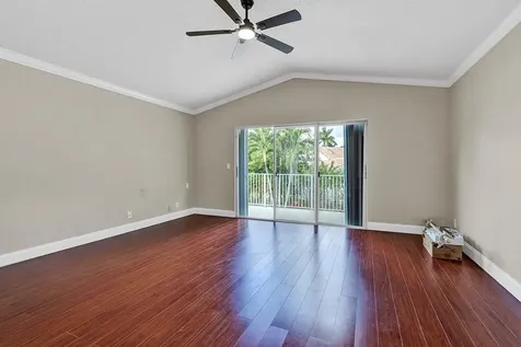 19571 Black Olive Lane Boca Raton FL 33498
