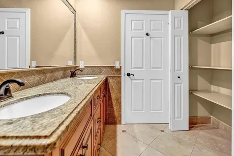 19571 Black Olive Lane Boca Raton FL 33498