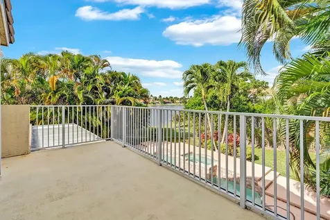 19571 Black Olive Lane Boca Raton FL 33498