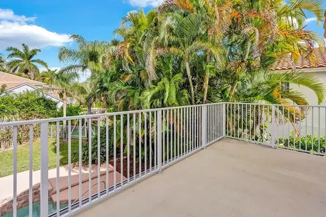 19571 Black Olive Lane Boca Raton FL 33498