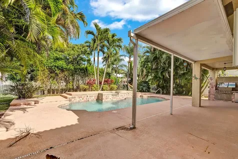 19571 Black Olive Lane Boca Raton FL 33498
