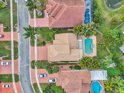 19571 Black Olive Lane Boca Raton FL 33498