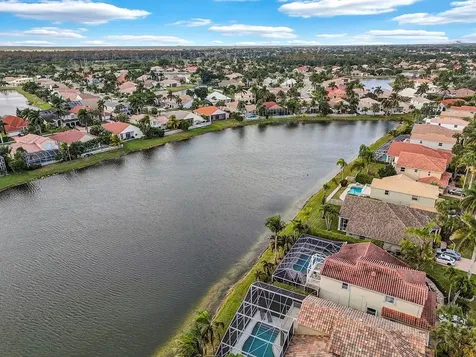 19571 Black Olive Lane Boca Raton FL 33498