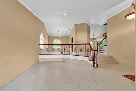 19571 Black Olive Lane Boca Raton FL 33498