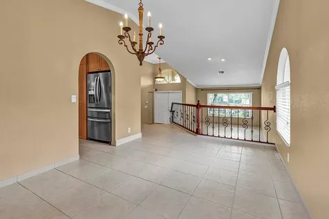 19571 Black Olive Lane Boca Raton FL 33498