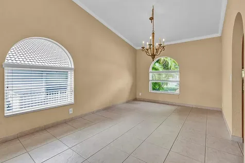 19571 Black Olive Lane Boca Raton FL 33498