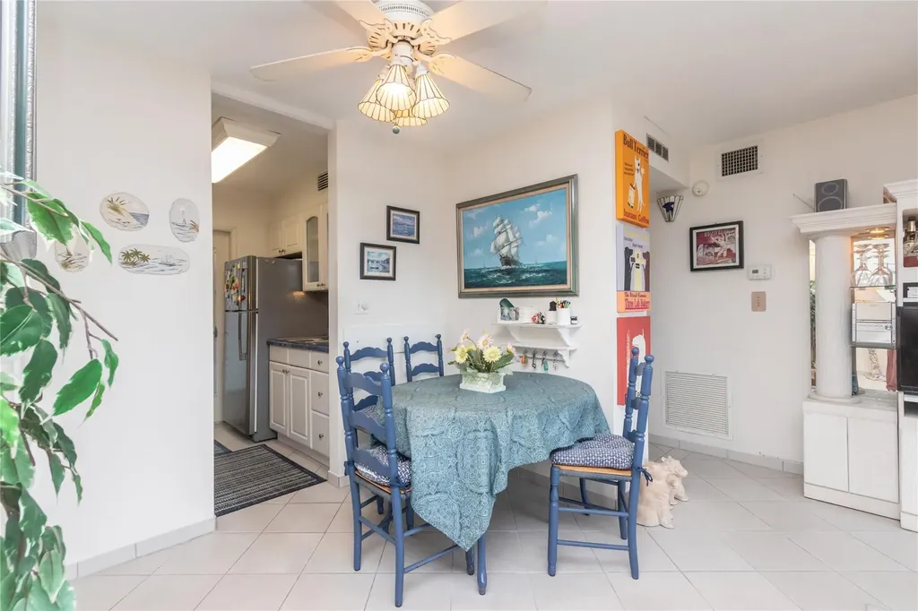 1035 SE 15th Street Fort Lauderdale FL 33316