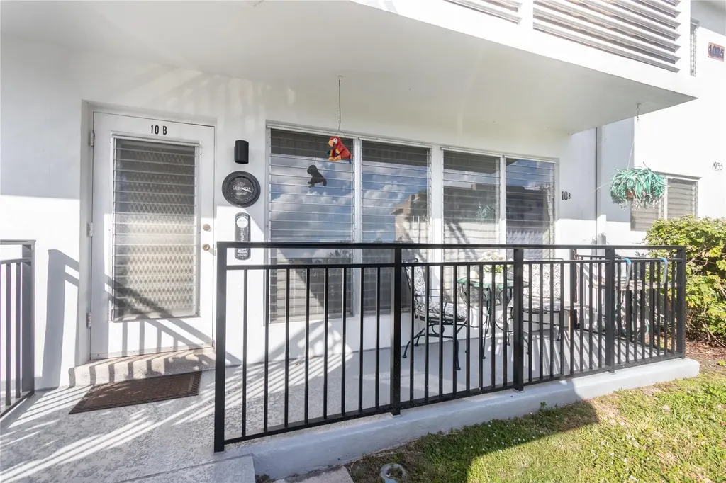 1035 SE 15th Street Fort Lauderdale FL 33316