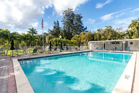 1035 SE 15th Street Fort Lauderdale FL 33316