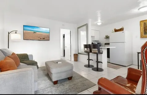 820 NE 16th Avenue Fort Lauderdale FL 33304