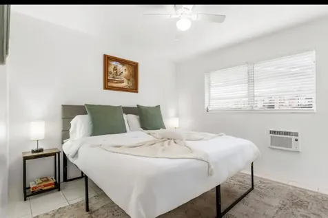 820 NE 16th Avenue Fort Lauderdale FL 33304