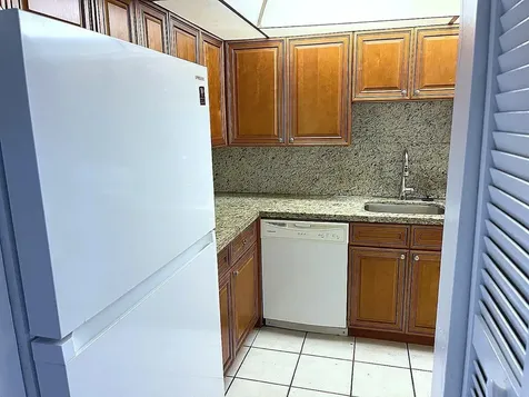 3490 Foxcroft Road Miramar FL 33025