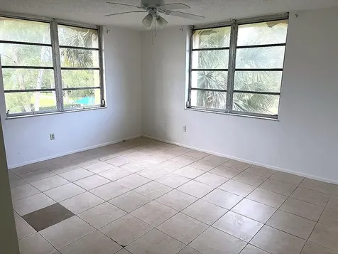 3490 Foxcroft Road Miramar FL 33025