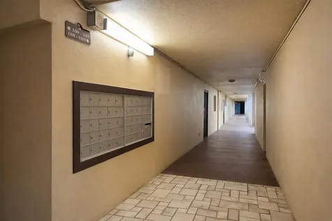 3490 Foxcroft Road Miramar FL 33025
