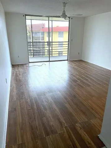 3490 Foxcroft Road Miramar FL 33025