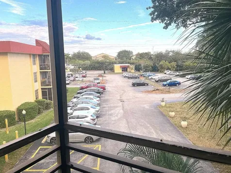 3490 Foxcroft Road Miramar FL 33025