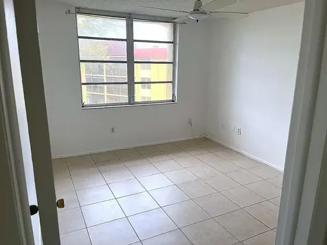 3490 Foxcroft Road Miramar FL 33025
