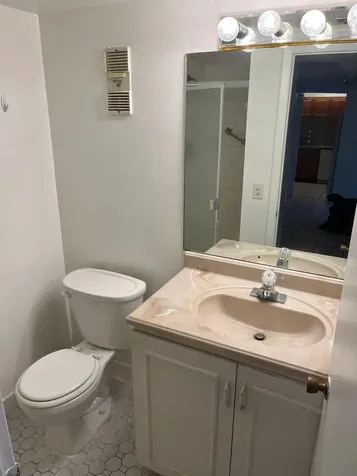 3490 Foxcroft Road Miramar FL 33025