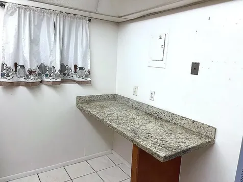 3490 Foxcroft Road Miramar FL 33025