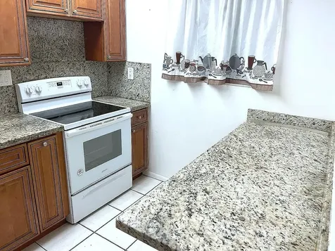 3490 Foxcroft Road Miramar FL 33025