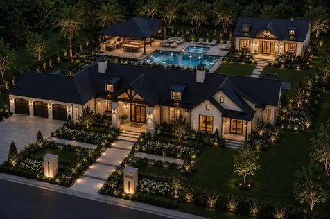 4000 NW 74th Street Coconut Creek FL 33073