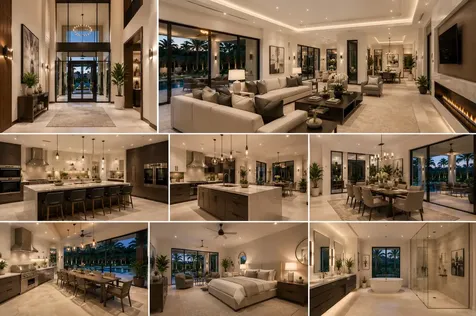 4000 NW 74th Street Coconut Creek FL 33073